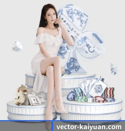 开元体育围绕看球场景设计的核心服务