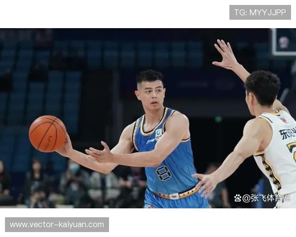 重磅消息:明星后卫赛后回应争议,网友热议不断,冠军走势再生变化 重磅消息:明星后卫赛后回应争议,网友热议不断,冠军走势再生变化