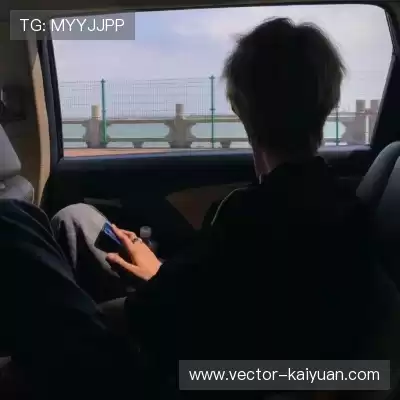徐启舟
